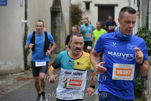 Les Foulees du Dragon 2025/FDRAGON_2025_05109.JPG